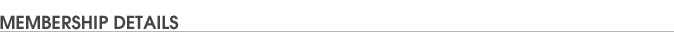 http://www.plink-search.com