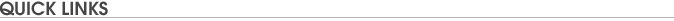 http://www.plink-search.com