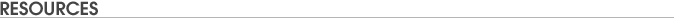http://www.plink-search.com