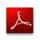 http://www.plink-search.com