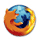 http://www.plink-search.com