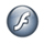 http://www.plink-search.com