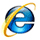 http://www.plink-search.com