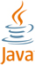 http://www.plink-search.com