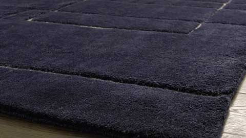 Jahnu Rug lazy Product Video Thumbnail