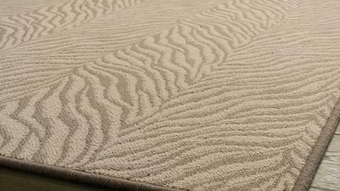 Rustica Rug lazy Product Video Thumbnail