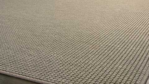 Islamorada Serged Rug lazy Product Video Thumbnail