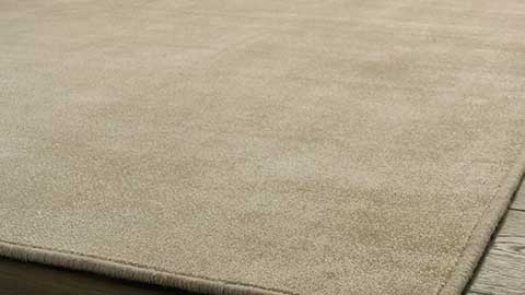 Demarest Rug lazy Product Video Thumbnail