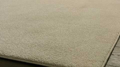 Pleasantville Rug lazy Product Video Thumbnail