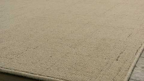 Carlita Rug lazy Product Video Thumbnail