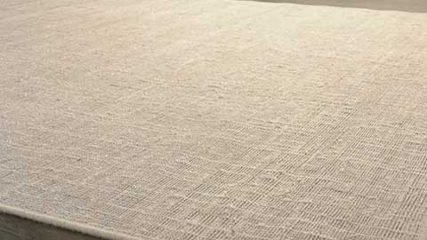 Bedford Park Rug lazy Product Video Thumbnail