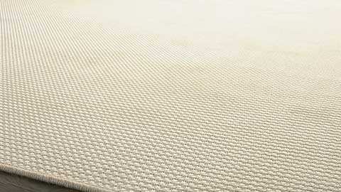 Nikko IV Indoor/Outdoor Rug lazy Product Video Thumbnail